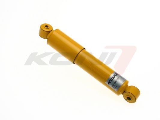 KONI 8240-1149Sport Shock Absorber For Fiat Coupe (175) | ML Performance UK