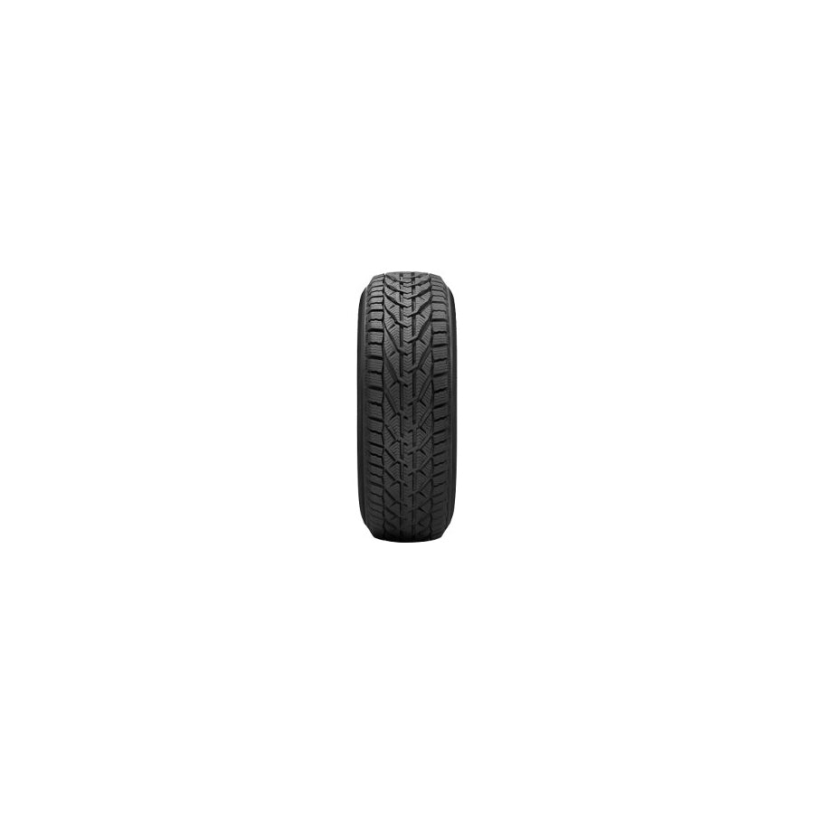 Kormoran Snow 215/55 R17 94H Winter Car Tyre