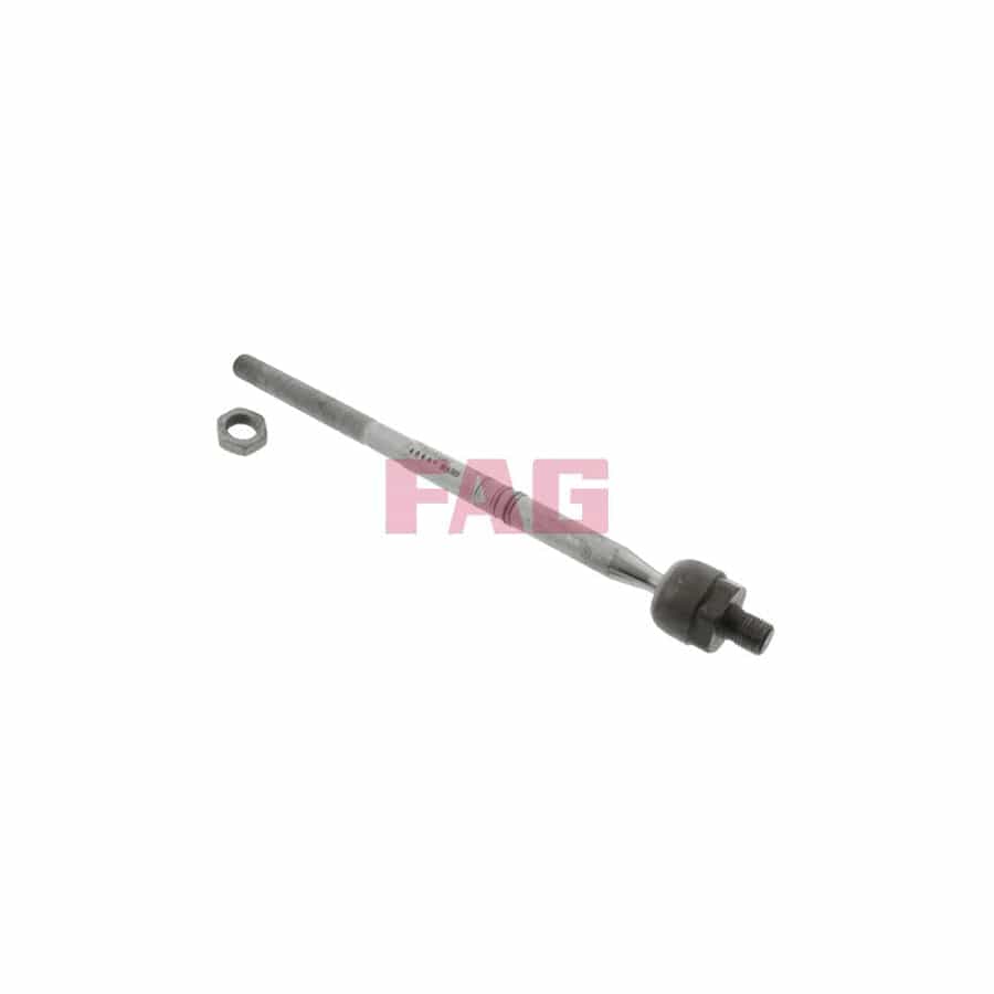 FAG 840 1264 10 Inner Tie Rod For Alfa Romeo Giulietta