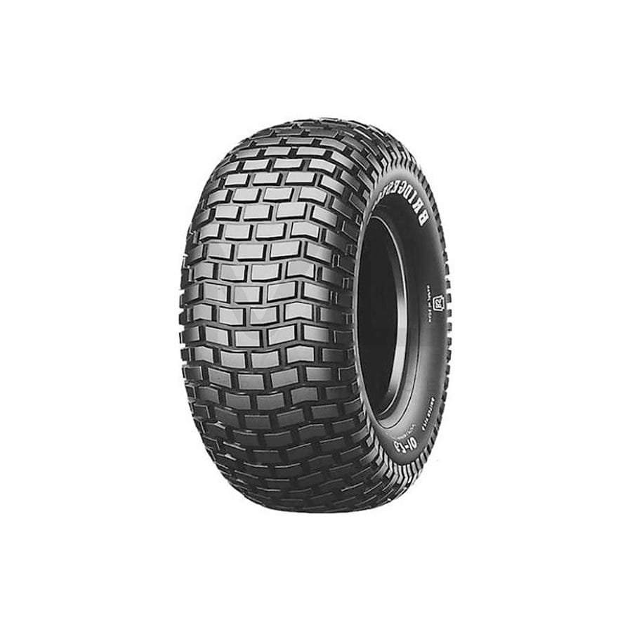 Bridgestone RE 5.40 14 44F Motorcycle Summer Tyre | ML Performance UK Car Parts