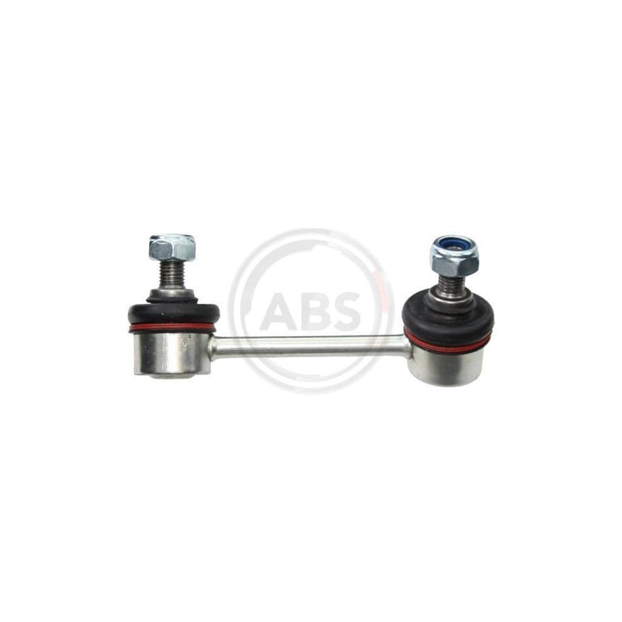 A.B.S. 260480 Anti Roll Bar Link For Toyota Avensis