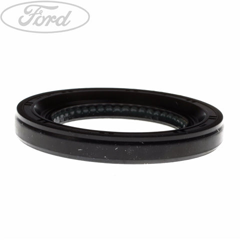 GENUINE FORD 1435656 N/S LH TRANSMISSION SEAL | ML Performance UK