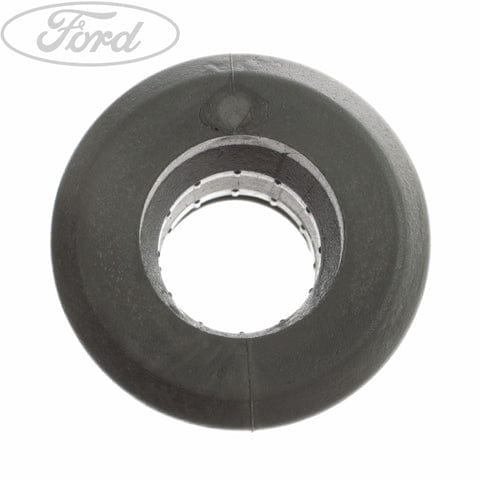 GENUINE FORD 1449757 FOCUS FOCUS C-MAX FRONT SHOCK ABSORBER BUMP STOP | ML Performance UK