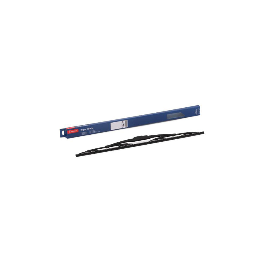 Denso Standard Dm-560 Wiper Blade | ML Performance UK Car Parts