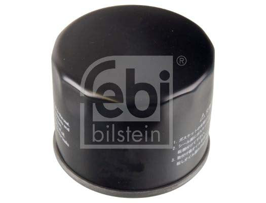 Febi Bilstein 171144 Oil Filter | ML Performance UK Car Parts