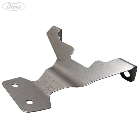 GENUINE FORD 1692844 BRACKET | ML Performance UK