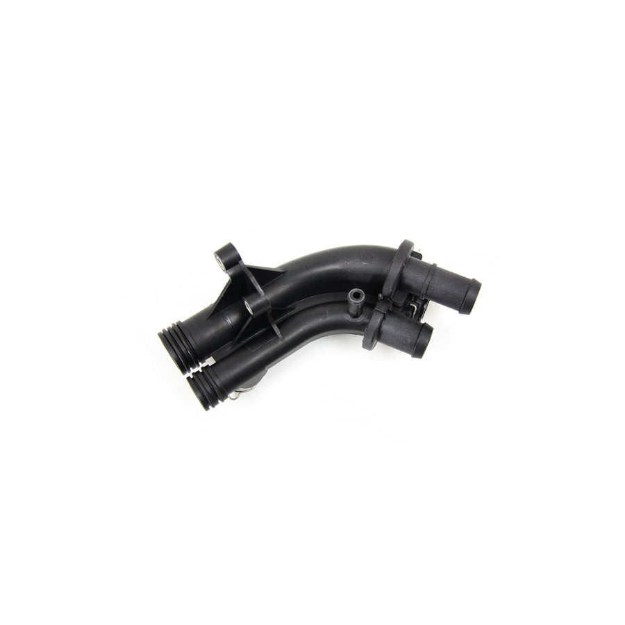 Genuine Porsche Coolant Distributor Porsche 997 2 / 992 / Boxster / Cayman | ML Performance UK Car Parts