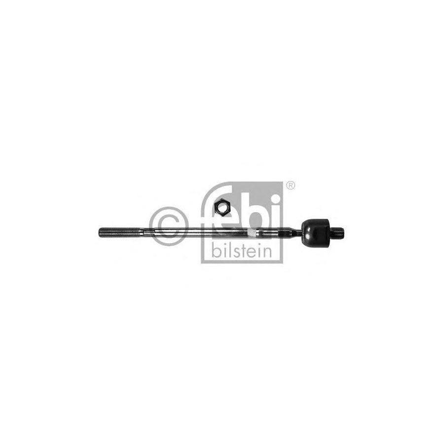 Febi Bilstein 41965 Inner Tie Rod For Hyundai Lantra I Saloon (J-1)