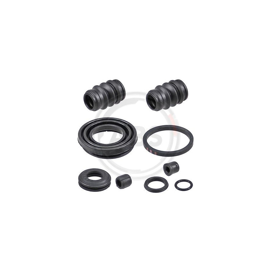 A.B.S. 73635 Repair Kit, Brake Caliper