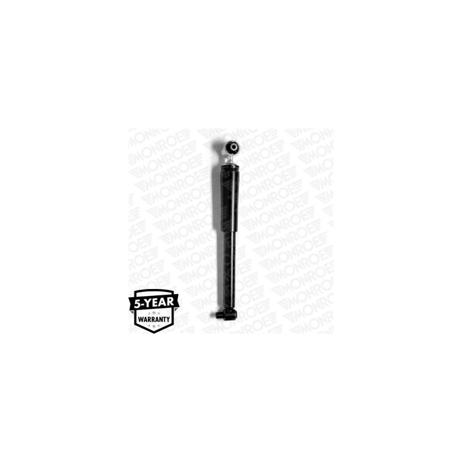 Monroe 401082RM Shock Absorber