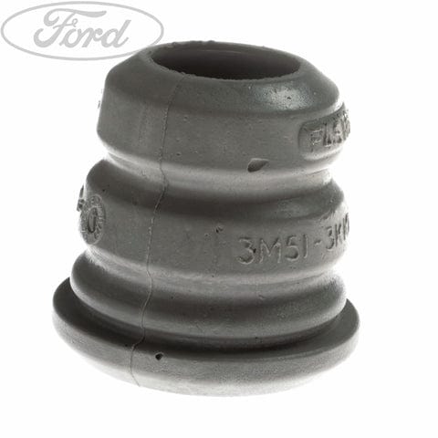 GENUINE FORD 1449757 FOCUS FOCUS C-MAX FRONT SHOCK ABSORBER BUMP STOP | ML Performance UK