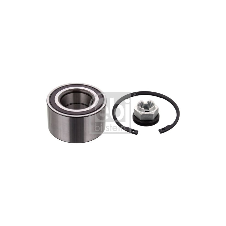 Febi Bilstein 102269 Wheel Bearing Kit