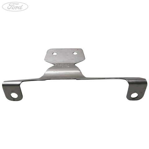 GENUINE FORD 1692844 BRACKET | ML Performance UK