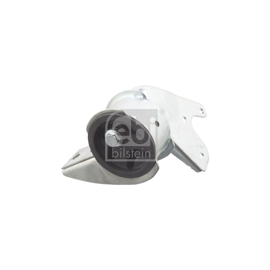 Febi Bilstein 24190 Engine Mount