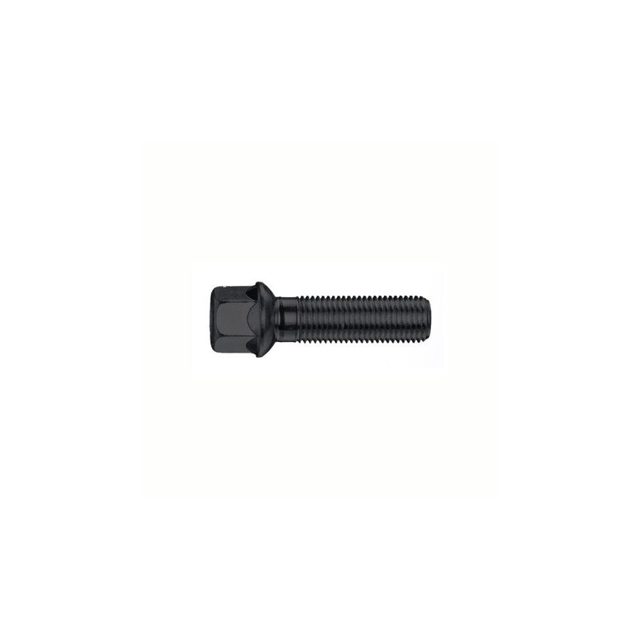 Eibach S1-1-14-25-25-17-B Wheel Bolt | ML Performance UK Car Parts