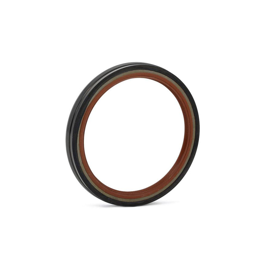 Corteco 20018246B Crankshaft Seal | ML Performance UK