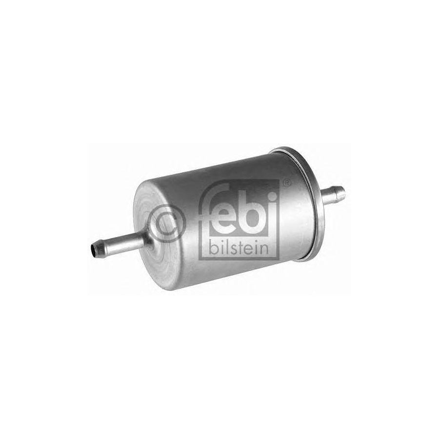 Febi Bilstein 17636 Fuel Filter