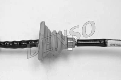 Denso DOX0421 Direct Fit Dox-0421 Lambda Sensor | ML Performance UK