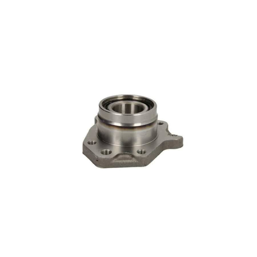 Bta H24082BTA Wheel Bearing Kit For Honda Cr-V I (Rd)