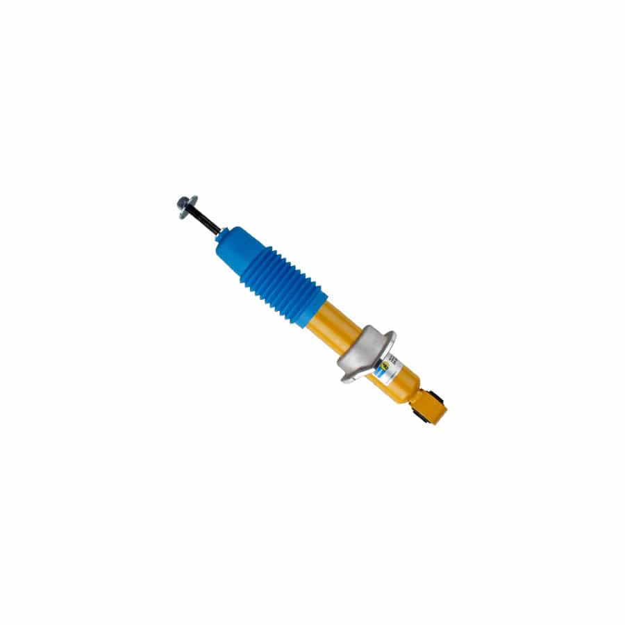 Bilstein 24-301305 MERCEDES-BENZ 470 B6 Performance Front Shock Absorber 1 | ML Performance UK Car Parts