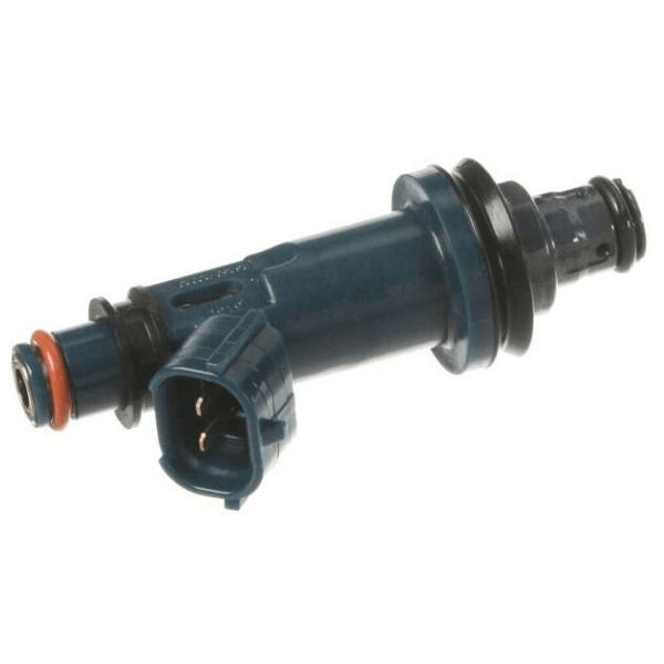 Genuine Lexus 23209-20020 RX Phase 1 Fuel Injector