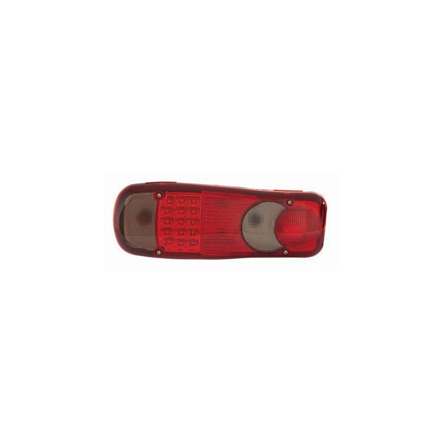 Abakus 5511944PXUESR Combination Rearlight Set | ML Performance UK