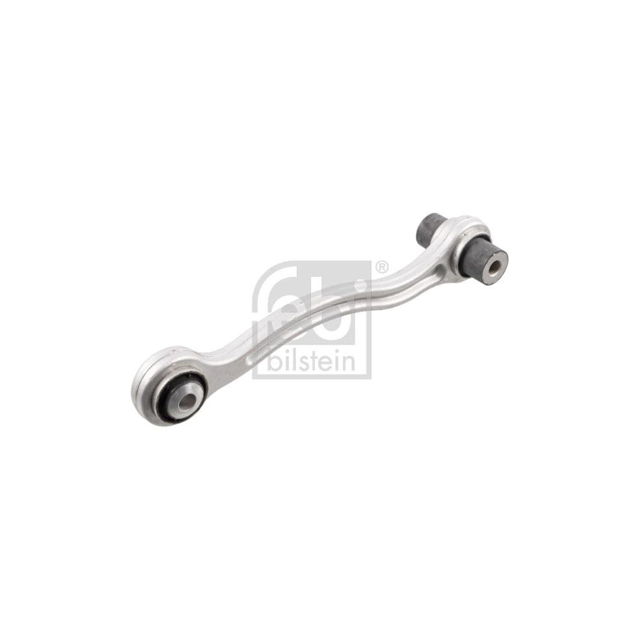 Febi Bilstein 37798 Suspension Arm