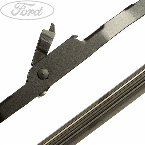 GENUINE FORD 4053737 REAR WIPER BLADE | ML Performance UK