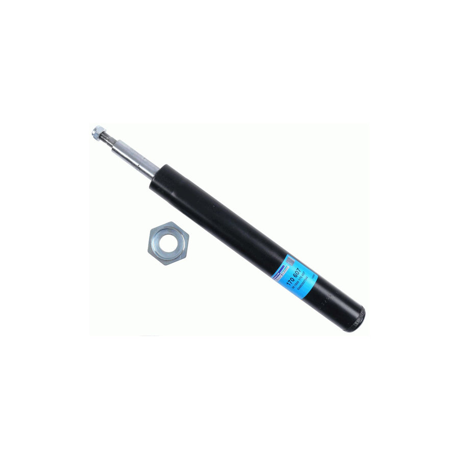 Sachs 170 607 Shock Absorber