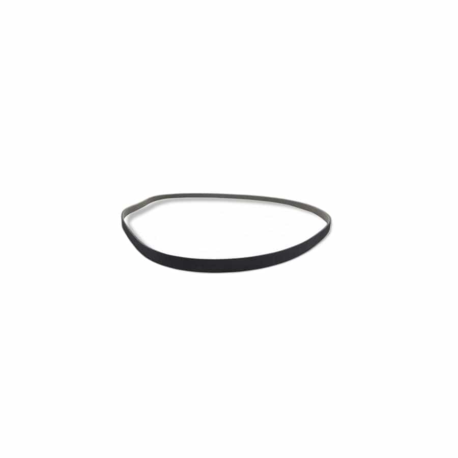 Genuine BMW 11287789985 E60 E61 Ribbed V-Belt 6 PK X 2160 (Inc. 530d, 635d & 730d) | ML Performance UK Car Parts