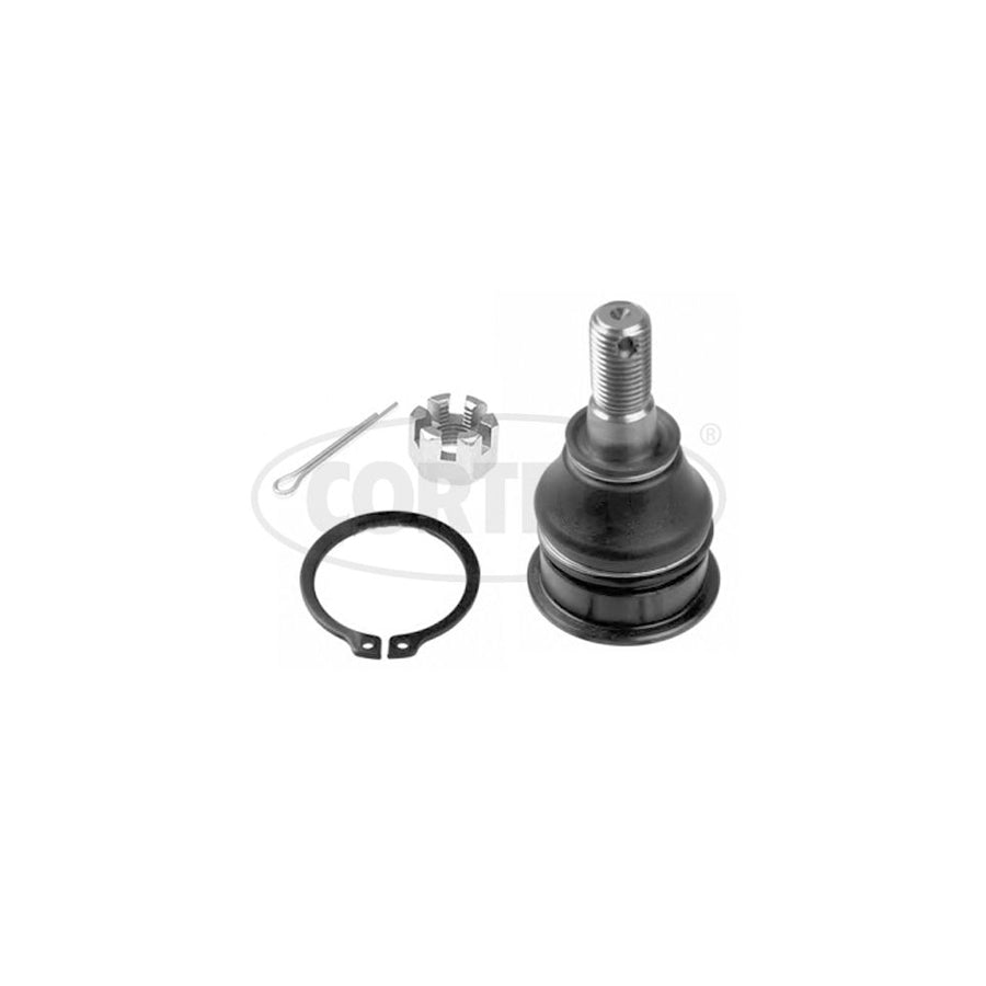 Corteco 49400398 Ball Joint | ML Performance UK