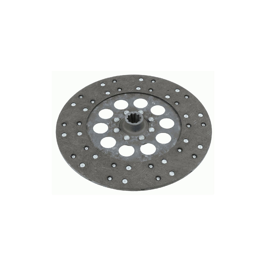 Sachs 1864 914 003 Clutch Disc