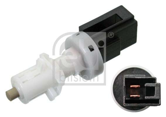 Febi Bilstein 12232 Brake Light Switch | ML Performance UK Car Parts