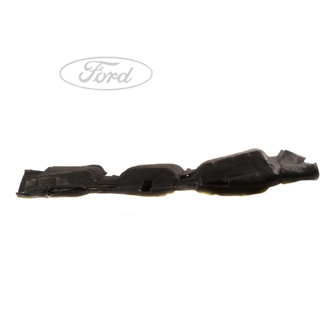 GENUINE FORD 1826692 FLOOR INSULATOR TRIM | ML Performance UK