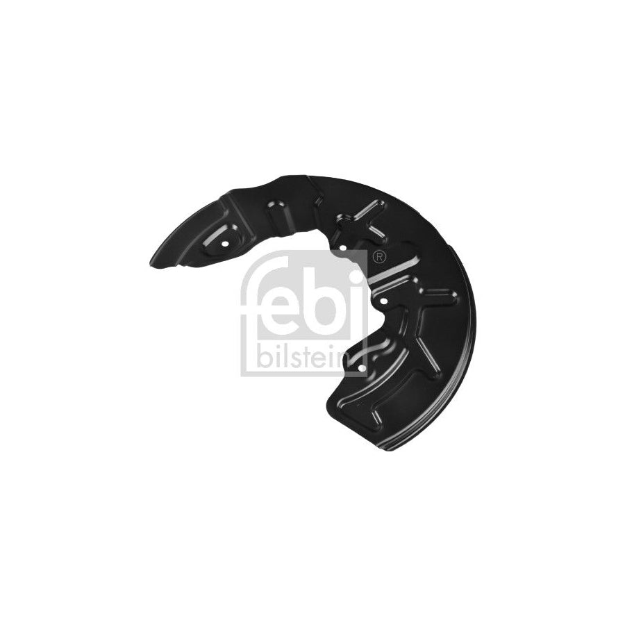 Febi Bilstein 21346 Suspension Arm