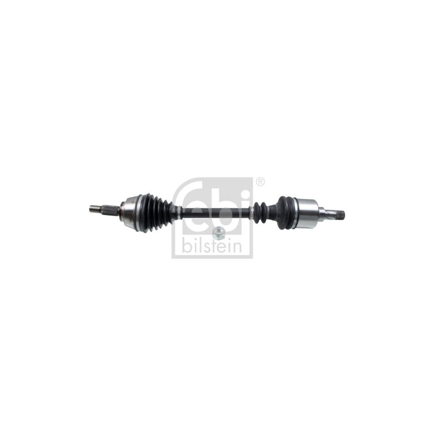 Febi Bilstein 183826 Drive Shaft