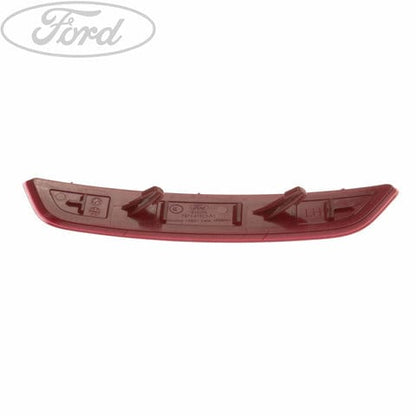 GENUINE FORD 1491915 MONDEO REAR BUMPER REFLECTOR | ML Performance UK