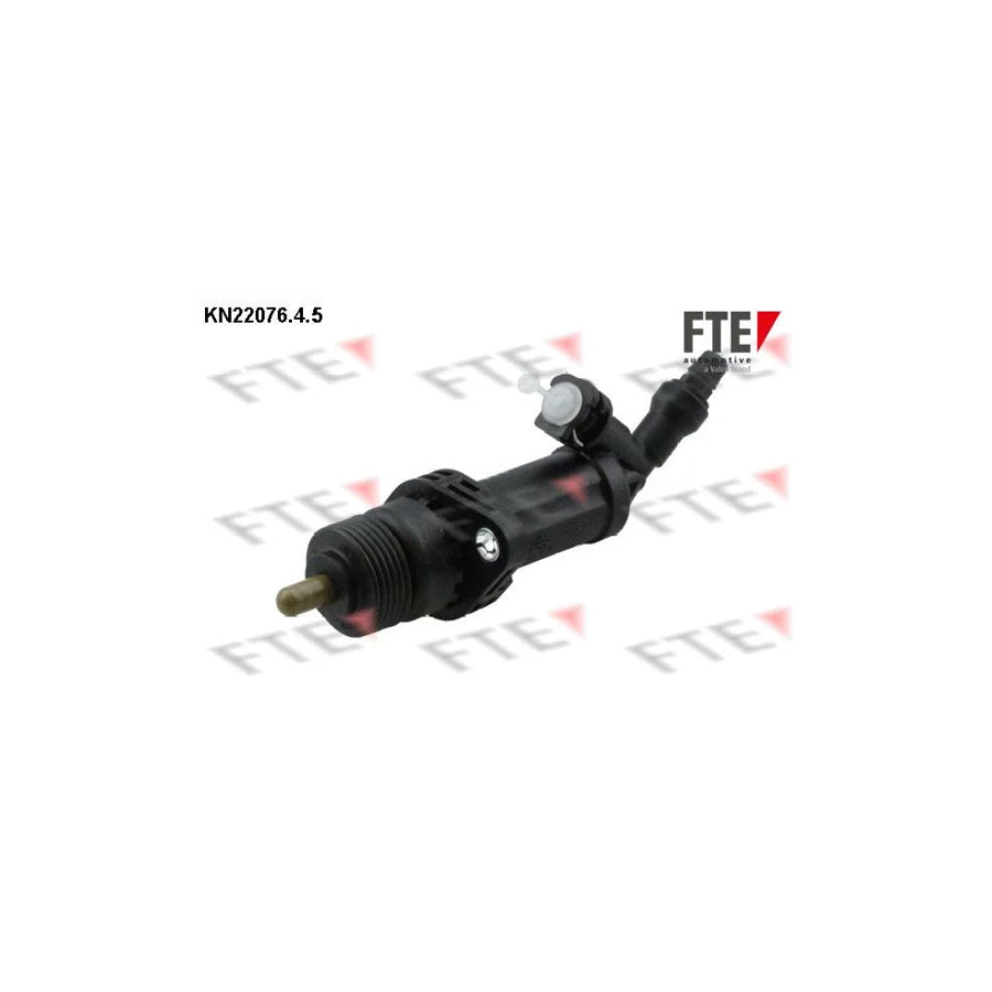 Fte Kn22076.4.5 Slave Cylinder, Clutch | ML Performance UK Car Parts