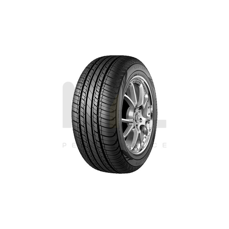 AUSTONE Athena SP-6 205/55 R16 91V Summer Tyre | ML Performance UK Car Parts