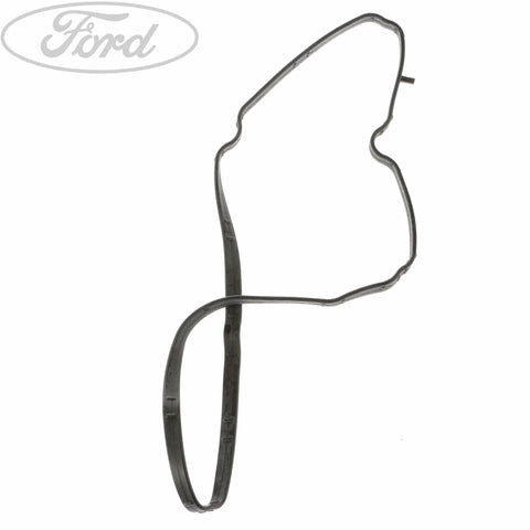 GENUINE FORD 1119856 MUSTANG MONDEO ECOBOOST TI-VCT CRANKCASE GASKET | ML Performance UK