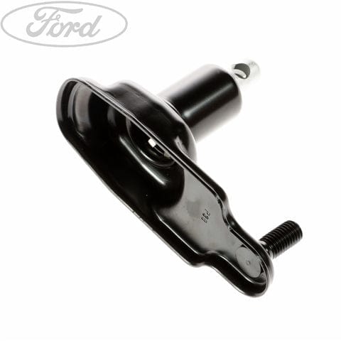 GENUINE FORD 1763880 TRANSIT SPARE WHEEL MOUNT PLATE | ML Performance UK