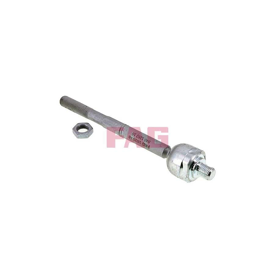 FAG 840 1263 10 Inner Tie Rod