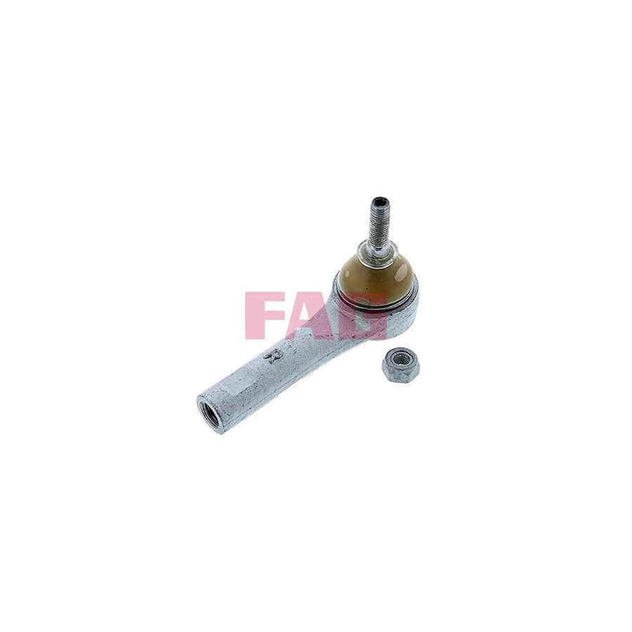 FAG 840 1262 10 Track Rod End