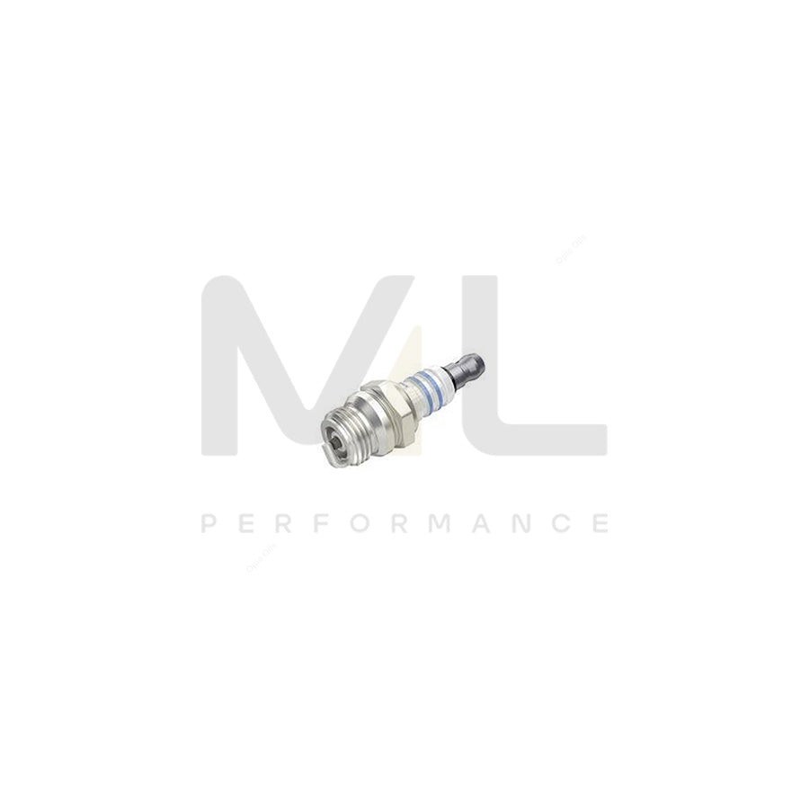 BOSCH Nickel Spark Plug Set 0241229970 | ML Car Parts UK | ML Performance