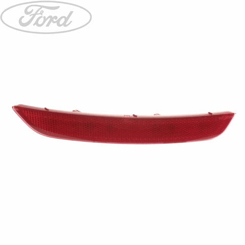 GENUINE FORD 1491915 MONDEO REAR BUMPER REFLECTOR | ML Performance UK