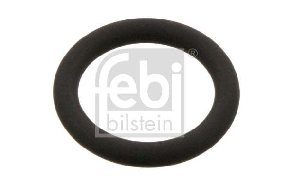 Febi Bilstein 35619 Seal Ring | ML Performance UK Car Parts