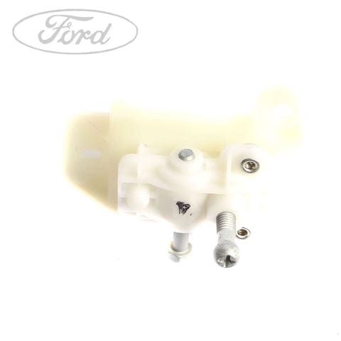 GENUINE FORD 4435337 INNER OTHER LIGHTING PARTS | ML Performance UK