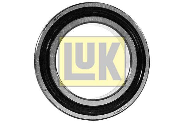 LuK 500 0284 40 Clutch Release Bearing