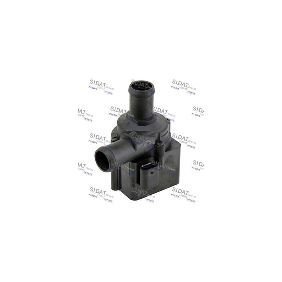 Sidat 5.5329A2 Auxiliary Water Pump | ML Performance UK Car Parts