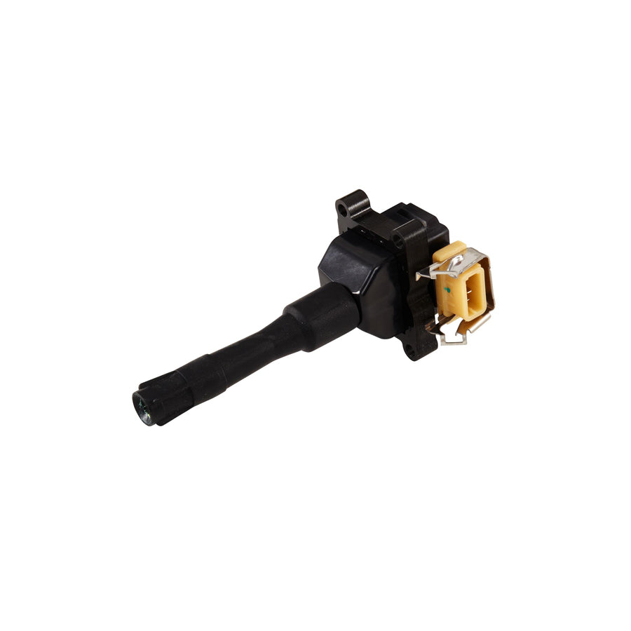 Hella 5DA 193 175-541 Ignition Coil